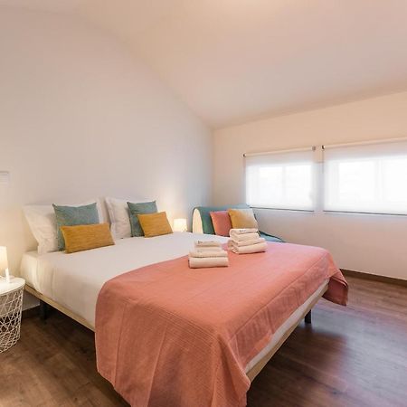 Tpc - 1St A Mirante Hotel Porto Zewnętrze zdjęcie