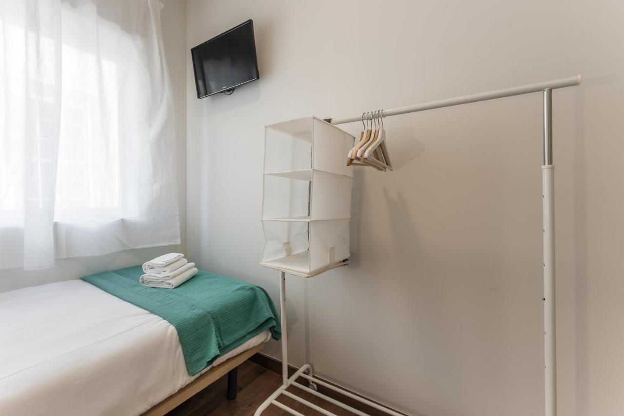 Tpc - 1St A Mirante Hotel Porto Zewnętrze zdjęcie
