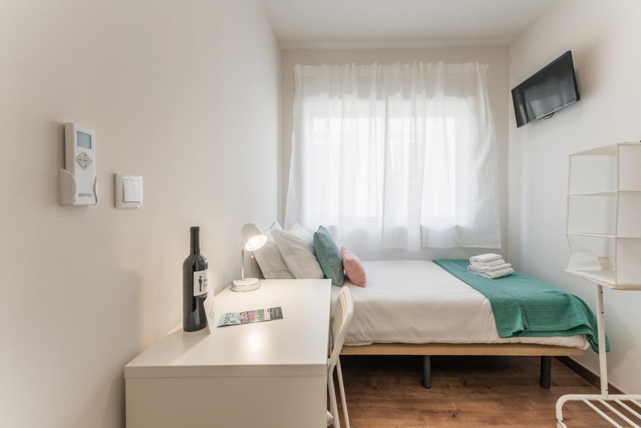 Tpc - 1St A Mirante Hotel Porto Zewnętrze zdjęcie